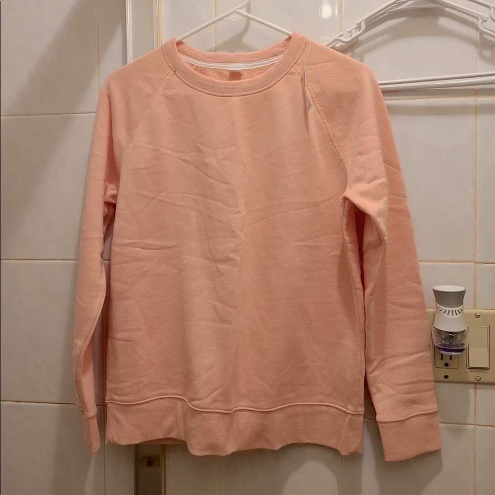 BNWT Crewneck